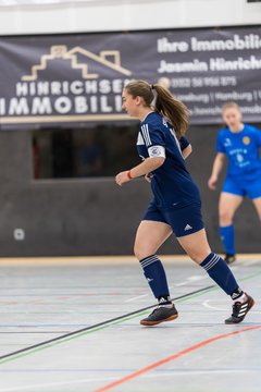 Bild 85 - F Budenzauber Regional